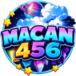 macan456 ปลดล็อกพลังแห่งความมั่งคั่งกับพยัคฆ์ดิจิทัลที่ครบวงจร